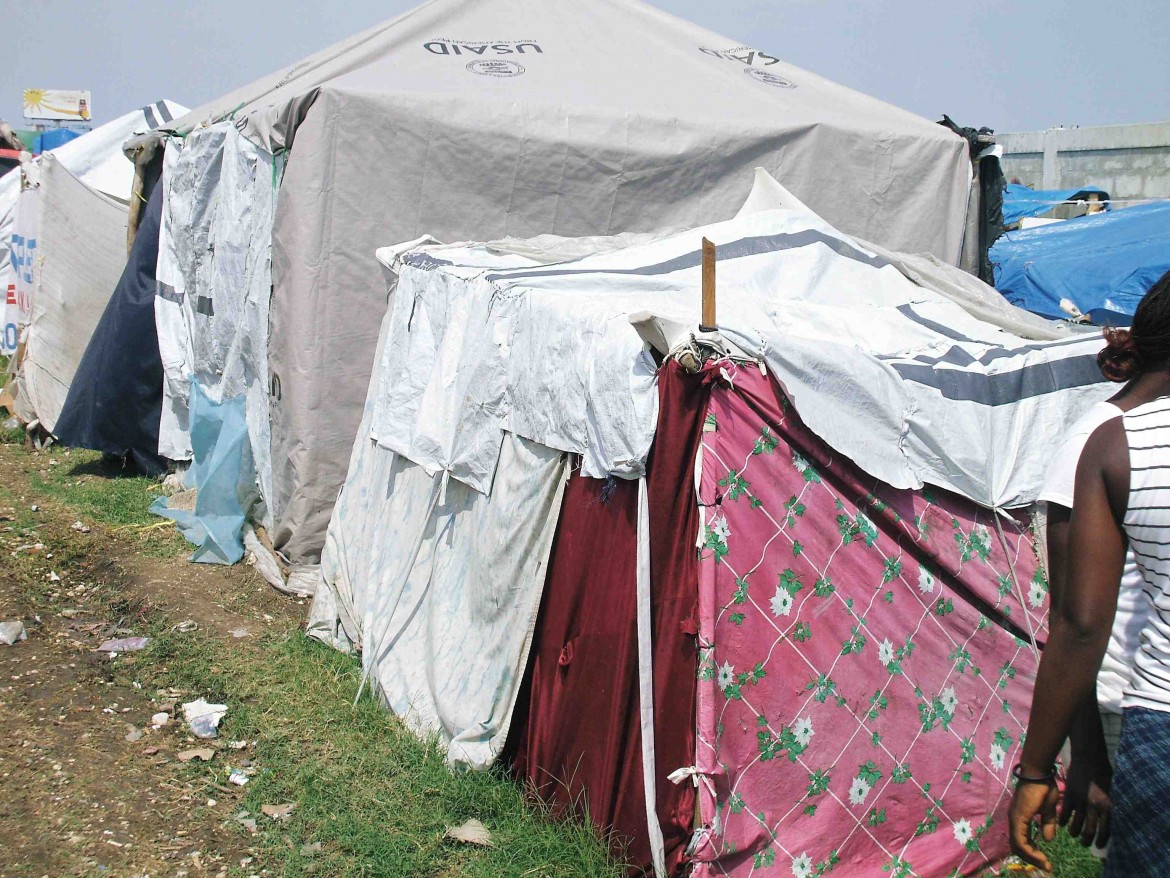 under-tents